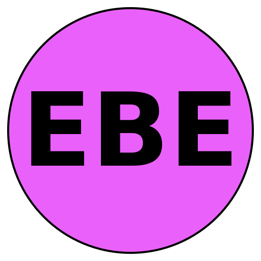 Echo Beauty Events